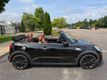 2016 MINI Cooper S Convertible CONVERTIBLE, HARMAN KARDON SOUND, LEATHER, HEATED SEATS - 23066452 - 15