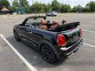 2016 MINI Cooper S Convertible CONVERTIBLE, HARMAN KARDON SOUND, LEATHER, HEATED SEATS - 23066452 - 16