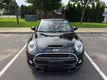 2016 MINI Cooper S Convertible CONVERTIBLE, HARMAN KARDON SOUND, LEATHER, HEATED SEATS - 23066452 - 18