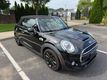 2016 MINI Cooper S Convertible CONVERTIBLE, HARMAN KARDON SOUND, LEATHER, HEATED SEATS - 23066452 - 1