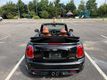 2016 MINI Cooper S Convertible CONVERTIBLE, HARMAN KARDON SOUND, LEATHER, HEATED SEATS - 23066452 - 19