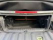 2016 MINI Cooper S Convertible CONVERTIBLE, HARMAN KARDON SOUND, LEATHER, HEATED SEATS - 23066452 - 20