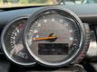 2016 MINI Cooper S Convertible CONVERTIBLE, HARMAN KARDON SOUND, LEATHER, HEATED SEATS - 23066452 - 21