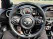 2016 MINI Cooper S Convertible CONVERTIBLE, HARMAN KARDON SOUND, LEATHER, HEATED SEATS - 23066452 - 4