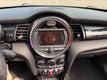 2016 MINI Cooper S Convertible CONVERTIBLE, HARMAN KARDON SOUND, LEATHER, HEATED SEATS - 23066452 - 5