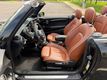 2016 MINI Cooper S Convertible CONVERTIBLE, HARMAN KARDON SOUND, LEATHER, HEATED SEATS - 23066452 - 7