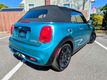 2016 MINI Cooper S Convertible CONVERTIBLE, HEATED SEATS, PARK DISTANCE CTRL, AUTO DIM MIRRORS - 23021746 - 9