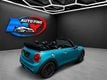 2016 MINI Cooper S Convertible CONVERTIBLE, HEATED SEATS, PARK DISTANCE CTRL, AUTO DIM MIRRORS - 23021746 - 16