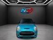 2016 MINI Cooper S Convertible CONVERTIBLE, HEATED SEATS, PARK DISTANCE CTRL, AUTO DIM MIRRORS - 23021746 - 17