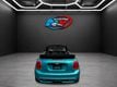 2016 MINI Cooper S Convertible CONVERTIBLE, HEATED SEATS, PARK DISTANCE CTRL, AUTO DIM MIRRORS - 23021746 - 18