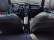 2016 MINI Cooper S Convertible CONVERTIBLE, HEATED SEATS, PARK DISTANCE CTRL, AUTO DIM MIRRORS - 23021746 - 6