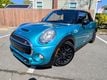2016 MINI Cooper S Convertible CONVERTIBLE, HEATED SEATS, PARK DISTANCE CTRL, AUTO DIM MIRRORS - 23021746 - 7