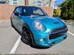2016 MINI Cooper S Convertible CONVERTIBLE, HEATED SEATS, PARK DISTANCE CTRL, AUTO DIM MIRRORS - 23021746 - 8