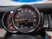 2016 MINI Cooper S Convertible CONVERTIBLE, NAVIGATION, BACKUP CAM, HEATED SEATS, HARMAN KARDON - 22958421 - 10
