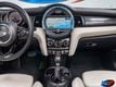 2016 MINI Cooper S Convertible CONVERTIBLE, NAVIGATION, BACKUP CAM, HEATED SEATS, HARMAN KARDON - 22958421 - 13