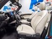 2016 MINI Cooper S Convertible CONVERTIBLE, NAVIGATION, BACKUP CAM, HEATED SEATS, HARMAN KARDON - 22958421 - 15