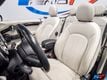 2016 MINI Cooper S Convertible CONVERTIBLE, NAVIGATION, BACKUP CAM, HEATED SEATS, HARMAN KARDON - 22958421 - 16