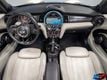 2016 MINI Cooper S Convertible CONVERTIBLE, NAVIGATION, BACKUP CAM, HEATED SEATS, HARMAN KARDON - 22958421 - 1