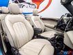 2016 MINI Cooper S Convertible CONVERTIBLE, NAVIGATION, BACKUP CAM, HEATED SEATS, HARMAN KARDON - 22958421 - 20