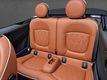 2016 MINI Cooper S Convertible CONVERTIBLE, NAVIGATION, BACKUP CAM, PARKING ASSISTANT, LEATHER - 23096330 - 10