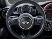 2016 MINI Cooper S Convertible CONVERTIBLE, NAVIGATION, BACKUP CAM, PARKING ASSISTANT, LEATHER - 23096330 - 12