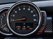 2016 MINI Cooper S Convertible CONVERTIBLE, NAVIGATION, BACKUP CAM, PARKING ASSISTANT, LEATHER - 23096330 - 14