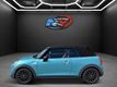 2016 MINI Cooper S Convertible CONVERTIBLE, NAVIGATION, BACKUP CAM, PARKING ASSISTANT, LEATHER - 23096330 - 15