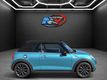 2016 MINI Cooper S Convertible CONVERTIBLE, NAVIGATION, BACKUP CAM, PARKING ASSISTANT, LEATHER - 23096330 - 16