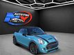 2016 MINI Cooper S Convertible CONVERTIBLE, NAVIGATION, BACKUP CAM, PARKING ASSISTANT, LEATHER - 23096330 - 20