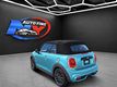 2016 MINI Cooper S Convertible CONVERTIBLE, NAVIGATION, BACKUP CAM, PARKING ASSISTANT, LEATHER - 23096330 - 21