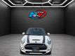2016 MINI Cooper S Convertible CONVERTIBLE, PREMIUM PKG, HEATED SEATS, HARMAN KARDON SOUND - 23079290 - 9