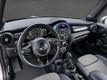 2016 MINI Cooper S Convertible CONVERTIBLE, PREMIUM PKG, HEATED SEATS, HARMAN KARDON SOUND - 23079290 - 2