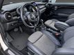 2016 MINI Cooper S Convertible CONVERTIBLE, PREMIUM PKG, HEATED SEATS, HARMAN KARDON SOUND - 23079290 - 4