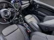 2016 MINI Cooper S Convertible CONVERTIBLE, PREMIUM PKG, HEATED SEATS, HARMAN KARDON SOUND - 23079290 - 5