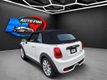 2016 MINI Cooper S Convertible CONVERTIBLE, PREMIUM PKG, HEATED SEATS, HARMAN KARDON SOUND - 23079290 - 7