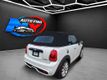 2016 MINI Cooper S Convertible CONVERTIBLE, PREMIUM PKG, HEATED SEATS, HARMAN KARDON SOUND - 23079290 - 8