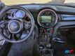 2016 MINI Cooper S Convertible ONE OWNER, CONVERTIBLE, 6-SPD MANUAL, FULLY LOADED, NAVIGATION  - 22999667 - 9