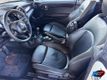 2016 MINI Cooper S Convertible ONE OWNER, CONVERTIBLE, 6-SPD MANUAL, FULLY LOADED, NAVIGATION  - 22999667 - 10