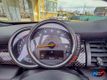 2016 MINI Cooper S Convertible ONE OWNER, CONVERTIBLE, 6-SPD MANUAL, FULLY LOADED, NAVIGATION  - 22999667 - 1