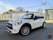 2016 MINI Cooper S Convertible ONE OWNER, CONVERTIBLE, 6-SPD MANUAL, FULLY LOADED, NAVIGATION  - 22999667 - 4