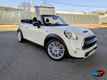 2016 MINI Cooper S Convertible ONE OWNER, CONVERTIBLE, 6-SPD MANUAL, FULLY LOADED, NAVIGATION  - 22999667 - 6