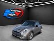 2016 MINI Cooper S Convertible ONE OWNER, CONVERTIBLE, 6-SPD MANUAL, LEATHER, 17" ALLOY WHEELS - 23100118 - 0