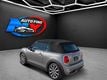 2016 MINI Cooper S Convertible ONE OWNER, CONVERTIBLE, 6-SPD MANUAL, LEATHER, 17" ALLOY WHEELS - 23100118 - 7