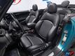 2016 MINI Cooper S Convertible ONE OWNER, CONVERTIBLE, NAVIGATION, TECH PKG, PREMIUM PKG - 22414672 - 17
