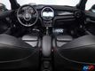2016 MINI Cooper S Convertible ONE OWNER, CONVERTIBLE, NAVIGATION, TECH PKG, PREMIUM PKG - 22414672 - 1