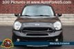 2016 MINI Cooper S Countryman  - 22837469 - 0