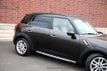 2016 MINI Cooper S Countryman  - 22837469 - 10