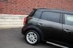2016 MINI Cooper S Countryman  - 22837469 - 11