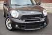 2016 MINI Cooper S Countryman  - 22837469 - 12