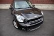 2016 MINI Cooper S Countryman  - 22837469 - 13